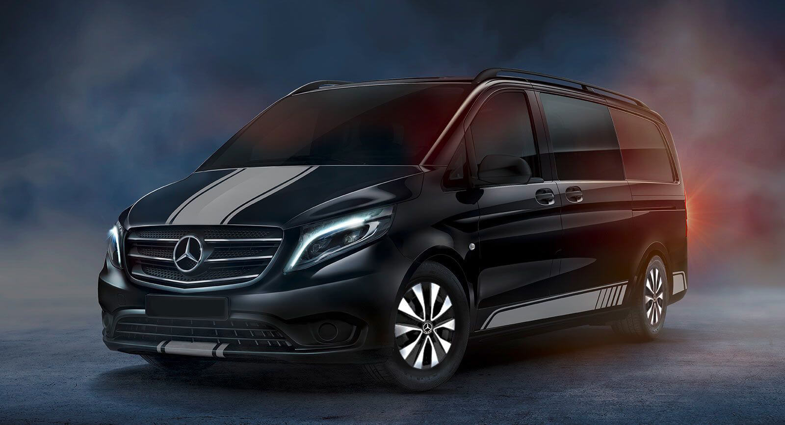 Anasayfa Let S Go Vip Transfer 7 24 Transfer Hizmeti