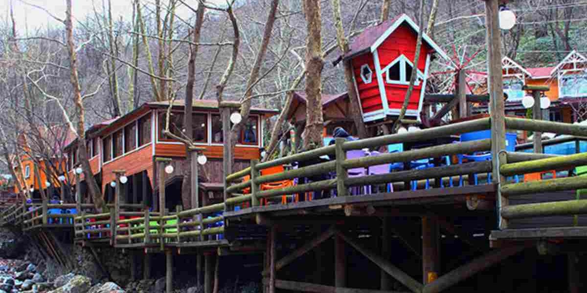 Masukiye Turu Let S Go Vip Transfer 7 24 Transfer Hizmeti